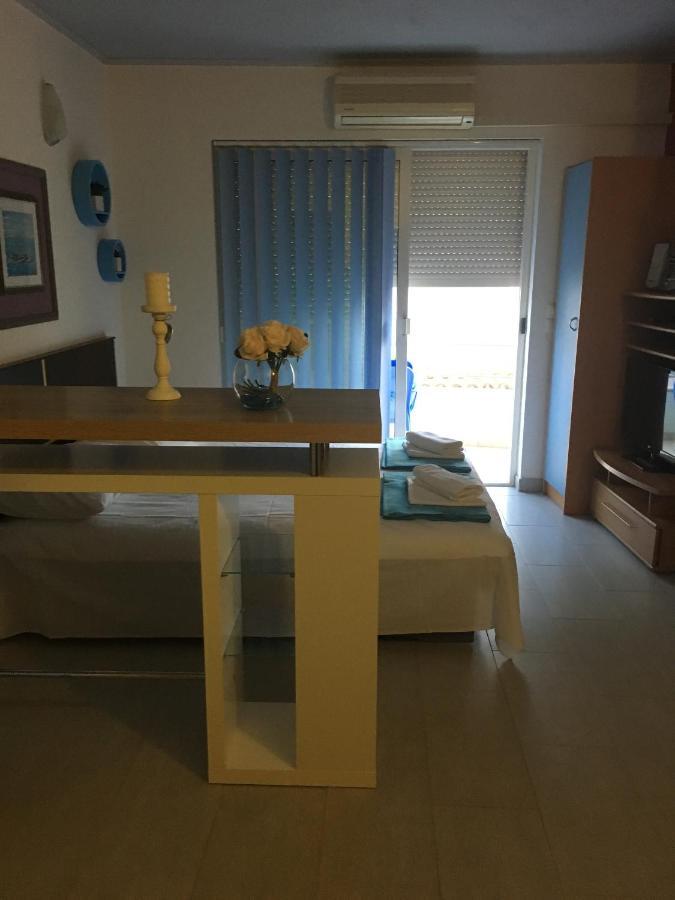 Apartments By The Sea Promajna, Makarska - 2673 Екстер'єр фото